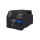 Epson ColorWorks C6000Pe, Peeler