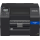 Epson ColorWorks C6500Pe, Peeler