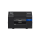 Epson ColorWorks C6500Pe, Peeler