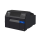 Epson ColorWorks C6500Ae, Cutter