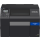 Epson ColorWorks C6500Ae, Cutter