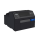 Epson ColorWorks C6500Ae, Cutter