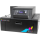 Afinia L901 Industrie Farbetikettendrucker