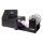 Afinia L801 Etikettendrucker mit Memjet Technologie