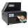 Afinia L801 Etikettendrucker mit Memjet Technologie