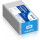 Epson ColorWorks C3500 Tintenpatrone (Cyan)