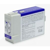 Epson ColorWorks C3400 Tintenpatrone (3 Farben)