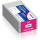 Epson ColorWorks C3500 Tintenpatrone (Magenta)