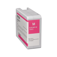 SJIC36P(M) - Epson ColorWorks C6000/C6500 Tintenparone...