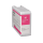SJIC36P(M) - Epson ColorWorks C6000/C6500 Tintenparone (magenta)