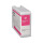 Epson ColorWorks C6000/C6500 Tintenparone (magenta)