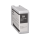 SJIC36P(K) - Epson ColorWorks C6000/C6500 Tintenparone (Schwarz)