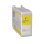 SJIC36P(Y) - Epson ColorWorks C6000/C6500 Tintenparone (Gelb)