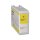 Epson ColorWorks C6000/C6500 Tintenparone (Gelb)
