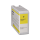 SJIC36P(Y) - Epson ColorWorks C6000/C6500 Tintenparone (Gelb)