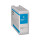 Epson ColorWorks C6000/C6500 Tintenparone (Cyan)