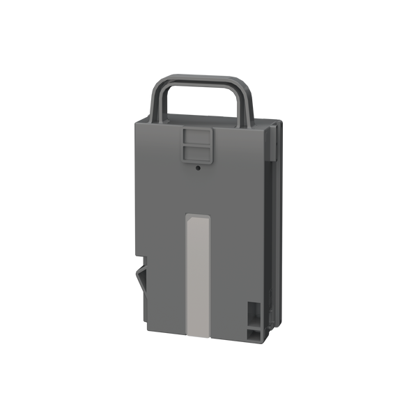 Epson ColorWorks Wartungsbox für C6000/C6500