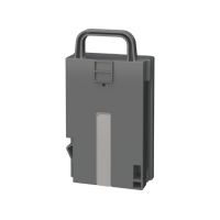Epson ColorWorks Wartungsbox für C6000/C6500