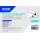Premium Matte Label - Die-cut Roll: 102mm x 152mm, 225 labels