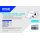 Premium Matte Label - Die-cut Roll: 102mm x 51mm, 2310 labels
