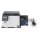 OKI Pro1050 5-farb Etikettendrucker mit weißem Toner