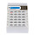 SD924 (1:23) SD/microSD-Karten Kopierer Silver