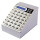 SD924 (1:23) SD/microSD-Karten Kopierer Silver