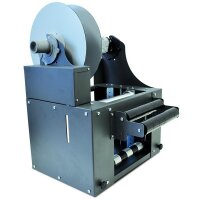 Afinia RW300 - XL Rewinder-System