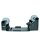 Afinia RW300 - XL Rewinder-System