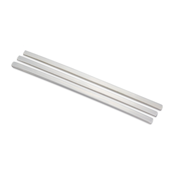 LX610e / Catalyst Wear Strips (Pack of 10)