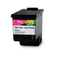 Primera LX600/LX610e Farbtintenpatrone Dye