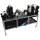 AFINIA DLF 220L Digitales Etiketten Finishing System mit Laminiereinheit