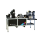 AFINIA DLF-350 Digitales Etiketten Finishing System