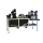 AFINIA DLF-350 Digitales Etiketten Finishing System