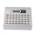 SD/MicroSD Card Kopierer - silver line