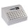 SD/MicroSD Card Kopierer - silver line