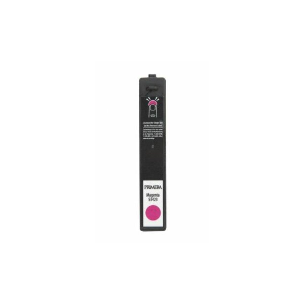 LX900e Magenta DYE ink cartridge