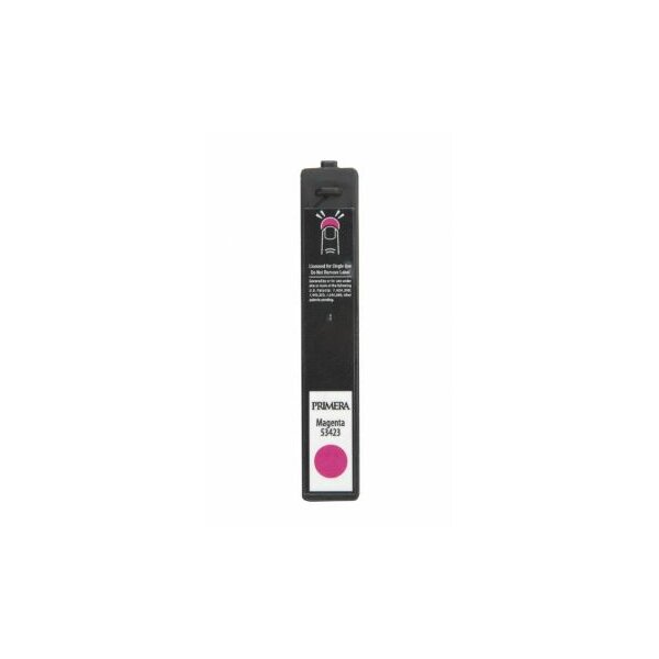LX900e Magenta DYE ink cartridge
