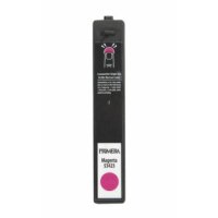 LX900e Magenta DYE ink cartridge