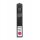 LX900e Magenta DYE ink cartridge