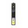 LX900e Yellow DYE ink cartridge