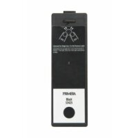 LX900e Black DYE ink cartridge