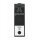 LX900e Black DYE ink cartridge