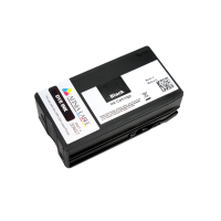 Afinia L501 / L502 Black Dye Tintenpatrone (78,4 ml)
