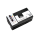 Afinia L501 / L502 Black Dye Tintenpatrone (78,4 ml)
