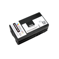 Afinia L501 / L502 Black Pigment Tintenpatrone (78,4 ml)