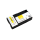 Afinia L501 / L502 Yellow Dye Tintenpatrone (26 ml)