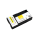 Afinia L501 / L502 Yellow Pigment Tintenpatrone (26 ml)