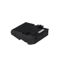 Resttonerbehälter OKI Pro 1040/1050