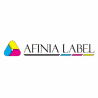 Afinia L701 Yellow Tinte Farbpatrone